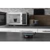 imageGE Smart Countertop Microwave Oven  Complete with ScantoCook Technology and WifiConnectivity  09 Cubic Feet Capacity 900 Watts  Home ampamp Kitchen Essentials  Stainless SteelOLD 09 Cu Ft
