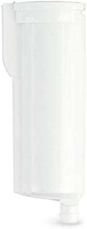 imageGE Profile Opal  Replacement Water Filter for Opal Nugget Ice Maker  Cleans and Filters Water for Fresh Ice  Replace Every 3 Months for Best Results  Easy Install  Pack of 1