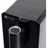 imageGE Profile Automatic Espresso Machine  Brew in Less Than 90 Seconds  20 Bar Pump Pressure for Balanced Extraction  Five Adjustable Grind Size Levels  WiFi Connected for Drink Customization  BlackAutomatic Espresso