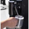 imageGE Profile Automatic Espresso Machine  Brew in Less Than 90 Seconds  20 Bar Pump Pressure for Balanced Extraction  Five Adjustable Grind Size Levels  WiFi Connected for Drink Customization  BlackAutomatic Espresso  Frother