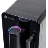 imageGE Profile Automatic Espresso Machine  Brew in Less Than 90 Seconds  20 Bar Pump Pressure for Balanced Extraction  Five Adjustable Grind Size Levels  WiFi Connected for Drink Customization  BlackAutomatic Espresso  Frother