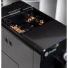 imageGE Profile Automatic Espresso Machine  Brew in Less Than 90 Seconds  20 Bar Pump Pressure for Balanced Extraction  Five Adjustable Grind Size Levels  WiFi Connected for Drink Customization  BlackAutomatic Espresso