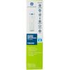 imageGE Profile FQROMF Under Sink Water Filter Filter for Reverse Osmosis System Reduces Sediment Rust ampamp Other Impurities from Water Replace Yearly for Best Results 1 Membrane White