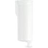 imageGE Profile Opal  Replacement Water Filter for Opal Nugget Ice Maker  Cleans and Filters Water for Fresh Ice  Replace Every 3 Months for Best Results  Easy Install  Pack of 1