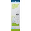 imageGE Reverse Osmosis Under Sink Pre ampamp Post Replacement Filters  Fits Profile PXRQ400T filtration system  Reduces Lead Chlorine ampamp More  Replace Every 6 Months  FQ400PTFQ400MT
