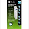 imageGeneral Electric Profile FQROPF Reverse Osmosis Replacement Filter Set White 850 x 200 x 200 inches