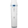 imageGE Profile FQROMF Under Sink Water Filter Filter for Reverse Osmosis System Reduces Sediment Rust ampamp Other Impurities from Water Replace Yearly for Best Results 1 Membrane White