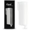 imageGE Profile Opal  Replacement Water Filter for Opal Nugget Ice Maker  Cleans and Filters Water for Fresh Ice  Replace Every 3 Months for Best Results  Easy Install  Pack of 1