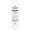 imageGE Reverse Osmosis Under Sink Pre ampamp Post Replacement Filters  Fits Profile PXRQ400T filtration system  Reduces Lead Chlorine ampamp More  Replace Every 6 Months  FQ400PTFQ400MT