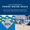imageGE Smart Water Softener System with Leak Detect  40000 Grain  Reduce Hard Mineral Levels at Water Source  Wifi Connectivity  Improve Water Quality for Drinking Laundry Dishwashing  GXSHC40N40 000 Grain Smart Home