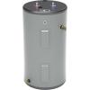 imageGE Appliances 30 Gallon Electric Water Heater with BuiltIn Wifi ampamp Digital Display 240 Volt Smart Water Heater30 Gallon Short