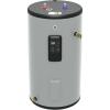 imageGE Appliances 30 Gallon Electric Water Heater with BuiltIn Wifi ampamp Digital Display 240 Volt Smart Water HeaterSmart 30 Gallon