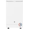 13 000 BTU