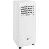 8 000 BTU
