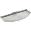 imageGE Appliances Dryer Lint Filter Screen Genuine Original Equipment Manufacturer OEM Part WE03X23881