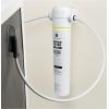imageGE FQK1K Replacement Water Filter 1 Count Pack of 1 WhiteFQK1K
