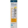 imageGE FQK1K Replacement Water Filter 1 Count Pack of 1 WhiteFQK1K