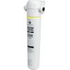 imageGE FQK1K Replacement Water Filter 1 Count Pack of 1 WhiteFQK1K
