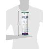 imageGE FTHPM Whole House Water Filter  Replacement for Water Filtration System  NSF Certified Reduces Sediment Rust ampamp Other Impurities from Water  Replace Every 3 Months for Best Results  1 FilterFTHLM