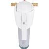 imageGE FTHPM Whole House Water Filter  Replacement for Water Filtration System  NSF Certified Reduces Sediment Rust ampamp Other Impurities from Water  Replace Every 3 Months for Best Results  1 FilterFTHLM
