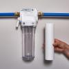 imageGE FXUSC Water System 1 Count Pack of 1 White 2