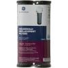 imageGE FXWTC Whole Home System Replacement Filter Set Pack of 2  NSF Certified Reduces Chlorine Sediment Rust ampamp Other Impurities  Replace Every 3 Months for Best Results replaces 910163