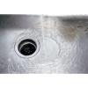 imageGE GFC365W Disposer BlackGFC320N 13 HP NonCorded