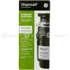 imageGE GFC365W Disposer BlackGFC320N 13 HP NonCorded