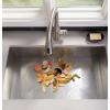 imageGE GFC365W Disposer BlackGFC530N 12 HP Batch NonCorded