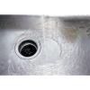 imageGE GFC765W Disposer BlackGFC720N 34 HP NonCorded