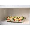 imageGE JVM6172SKSS 17 Cu Ft OverTheRange Microwave Oven Stainless Steel