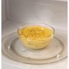 imageGE JVM6172SKSS 17 Cu Ft OverTheRange Microwave Oven Stainless Steel