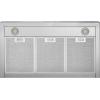 imageGE PROFILE UVW8301SLSS 30 Inch Designer Wall Mount Range Hood Stainless Steel36 Inch