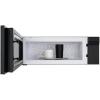 imageGE UVM9125STSS 12 Cu Ft Stainless OverTheRange Microwave