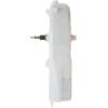 imageGE WH12X10527 Genuine OEM Timer for GE Washing Machines