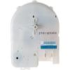 imageGE WH12X10527 Genuine OEM Timer for GE Washing Machines