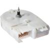 imageGE WH12X10527 Genuine OEM Timer for GE Washing Machines