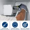 imageGeneral Electric Refrigerator IM6D Icemaker Kit White