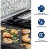 imageWB31X24738 GE Appliance Griddle