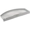 imageGE Appliances Dryer Lint Filter Screen Genuine Original Equipment Manufacturer OEM Part WE03X23881