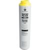 imageGE FQK1K Replacement Water Filter 1 Count Pack of 1 WhiteFQK1K