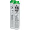 imageGE FQK1K Replacement Water Filter 1 Count Pack of 1 WhiteFQK2J