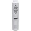 imageGE FQK1K Replacement Water Filter 1 Count Pack of 1 WhiteFQSVN