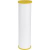 imageGE FTHPM Whole House Water Filter  Replacement for Water Filtration System  NSF Certified Reduces Sediment Rust ampamp Other Impurities from Water  Replace Every 3 Months for Best Results  1 FilterFTHTM
