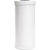 imageGE FXHTC Whole House Water Filter  Replacement for Water Filtration System  NSF Certified Reduces Chlorine Sediment Rust ampamp Other Impurities  Replace Every 3 Months for Best Results  1 Filter