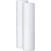 imageGE FXUSC Water System 1 Count Pack of 1 White 2