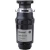 GFC320N 1/3 HP Non-Corded