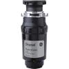 GFC520N 1/2 HP Non-Corded