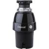 imageGE GFC365W Disposer BlackGFC530N 12 HP Batch NonCorded