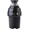 GFC1020N 1 HP Non-Corded